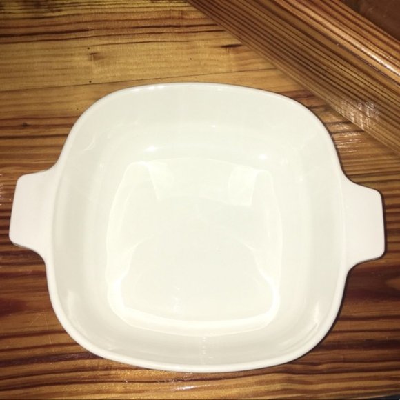 Corning Ware Classic Blue Cornflower (Collectible Rare Edition) 1 Quart VINTAGE - Picture 8 of 9